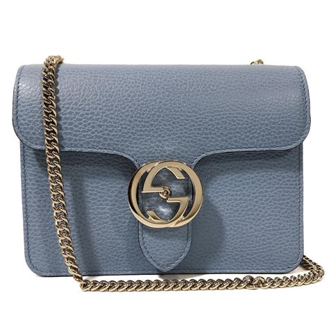 blue latex gucci|gucci mini crossbody bag.